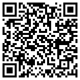 QR Code for Dillion Precision Products in Scottsdale, AZ 85260