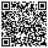 QR Code for Dinner Bell Cafe in Prescott, AZ 86301