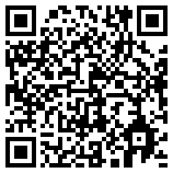 QR Code for Discovery Market and Grill in Coolidge, AZ 85128