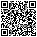 QR Code for Dollar General in Phoenix, AZ 85007