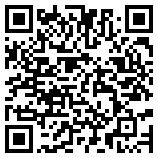 QR Code for Dollar General Store in Casa Grande, AZ 85122