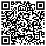 QR Code for DR A Wayne DMD in Scottsdale, AZ 85260