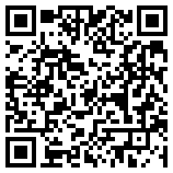 QR Code for Dreamstreet Papers in Gilbert, AZ 85234
