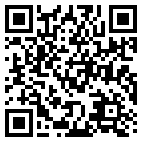 QR Code for Duncan Chad in Show Low, AZ 85901