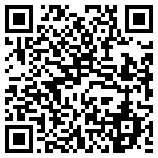 QR Code for Elite Locksmith in Gilbert, AZ 85295