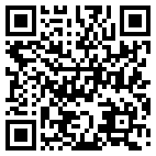 QR Code for Enticare in Casa Grande, AZ 85122