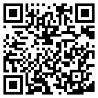 QR Code for Eurofresh Inc in Willcox, AZ 85643
