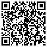QR Code for Fabulous Finds Consignment in Scottsdale, AZ 85260