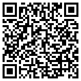 QR Code for Fagan Pool Service in Tucson, AZ 85747