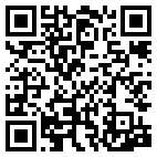 QR Code for Fedex in Surprise, AZ 85374