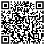 QR Code for Fine Art Registry in Phoenix, AZ 85053