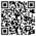 QR Code for Flip Flop Shops in Tucson, AZ 85711