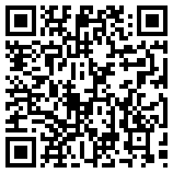 QR Code for Fort Courage in Houck, AZ 86506