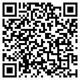 QR Code for Fortune Cookie in Sierra Vista, AZ 85650