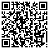 QR Code for Four Seasons Buffet Inn in Avondale, AZ 85323