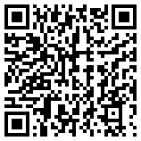 QR Code for Freeport-Mcmoran in Phoenix, AZ 85004