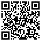 QR Code for Fry's in Tucson, AZ 85701