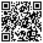 QR Code for Fry's in Miami, AZ 85539