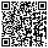 QR Code for Fulton Storage, in Phoenix, AZ 85043