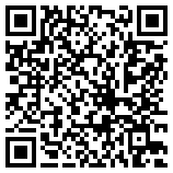 QR Code for Garcia's & Associates in Phoenix, AZ 85004