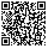 QR Code for Garibay Manuel C PC in Phoenix, AZ 85004