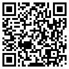 QR Code for Gdirect in MESA, AZ 85215