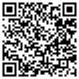 QR Code for General Plasma in Tucson, AZ 85713
