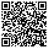 QR Code for General Restoration in Gilbert, AZ 85296