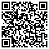 QR Code for Gergens Sleep Lab in Phoenix, AZ 85027