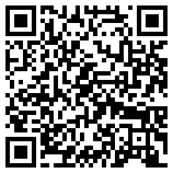 QR Code for Gilbert Fast Locksmith in Gilbert, AZ 85295
