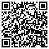 QR Code for Gilbert Gold Locksmith in Gilbert, AZ 85295
