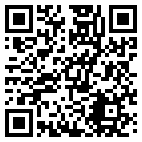 QR Code for State Farm Gilling Legal in SCOTTSDALE, AZ 85260
