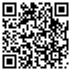 QR Code for Globaljet Corp in Scottsdale, AZ 85260