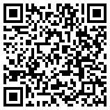 QR Code for Goodwin & Marshall in Phoenix, AZ 85016