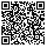 QR Code for Great Western Pet Supply in Phoenix, AZ 85009