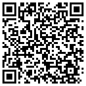 QR Code for Oceana Meat Processors in Prescott, AZ 86301