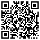 QR Code for Blue Tiger in Chandler, AZ 85226