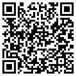 QR Code for Hart Interior Design in Tempe, AZ 85283