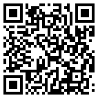 QR Code for Health Redirect in Glendale, AZ 85306
