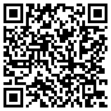QR Code for Hear in Arizona in Sedona, AZ 86351