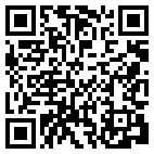 QR Code for Help-U-Sell in Tucson, AZ 85743