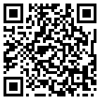 QR Code for HK Turnaround in Tucson, AZ 85711
