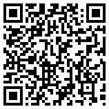 QR Code for Dr Hogle in Mesa, AZ 85206