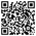 QR Code for Holistic Made in Phoenix, AZ 85027