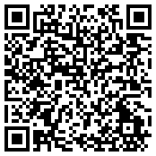 QR Code for Ronalds Garage Door Repair & Gate Service in Guadalupe, AZ 85283