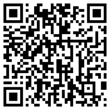 QR Code for Huckaflow-Design in Phoenix, AZ 85032