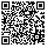 QR Code for Inficad Communications in Phoenix, AZ 85012