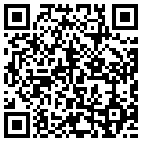 QR Code for Infinity 999 Uniforms in Mayer, AZ 86333