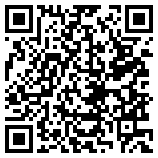 QR Code for International Aero Components in Tucson, AZ 85756