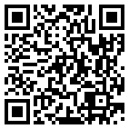 QR Code for Intrigo in Tucson, AZ 85719